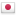 wimax2-osusume.com hosted country